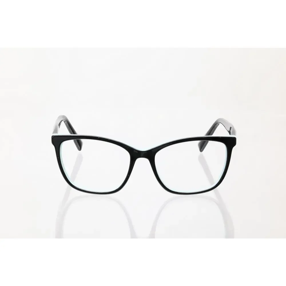 Tiffany & Co TF2175 52-16-140 8055 Eyeglass FRAMES ONLY - GOOD CONDITION - READ